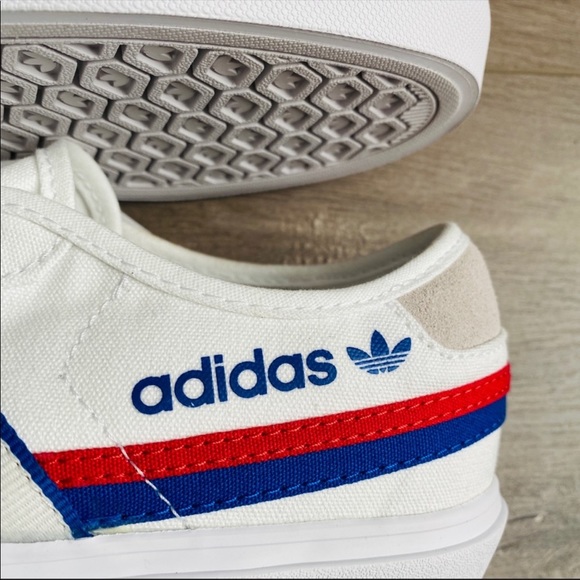 NWT Adidas Delpala - Picture 8 of 8